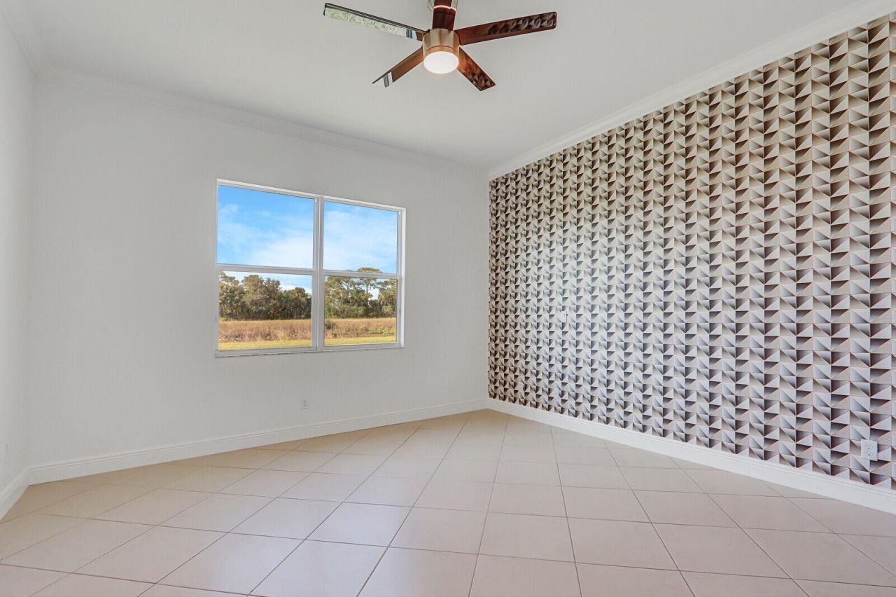 10007 SW Ambrose Way, Saint Lucie West, FL 34986 Photo