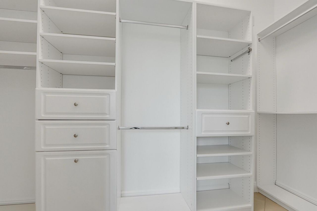 10007 SW Ambrose Way, Port Saint Lucie, FL 34986 Photo