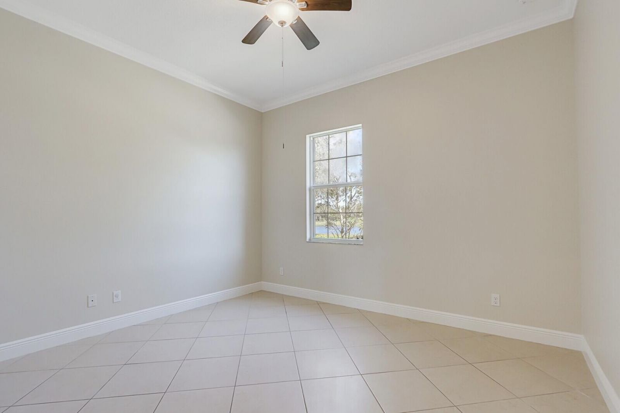 10007 SW Ambrose Way, Saint Lucie West, FL 34986 Photo