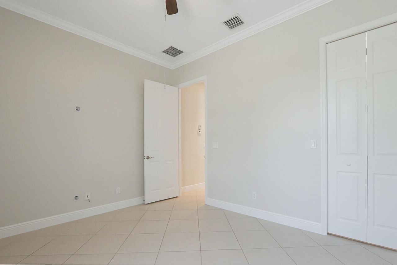 10007 SW Ambrose Way, Saint Lucie West, FL 34986 Photo