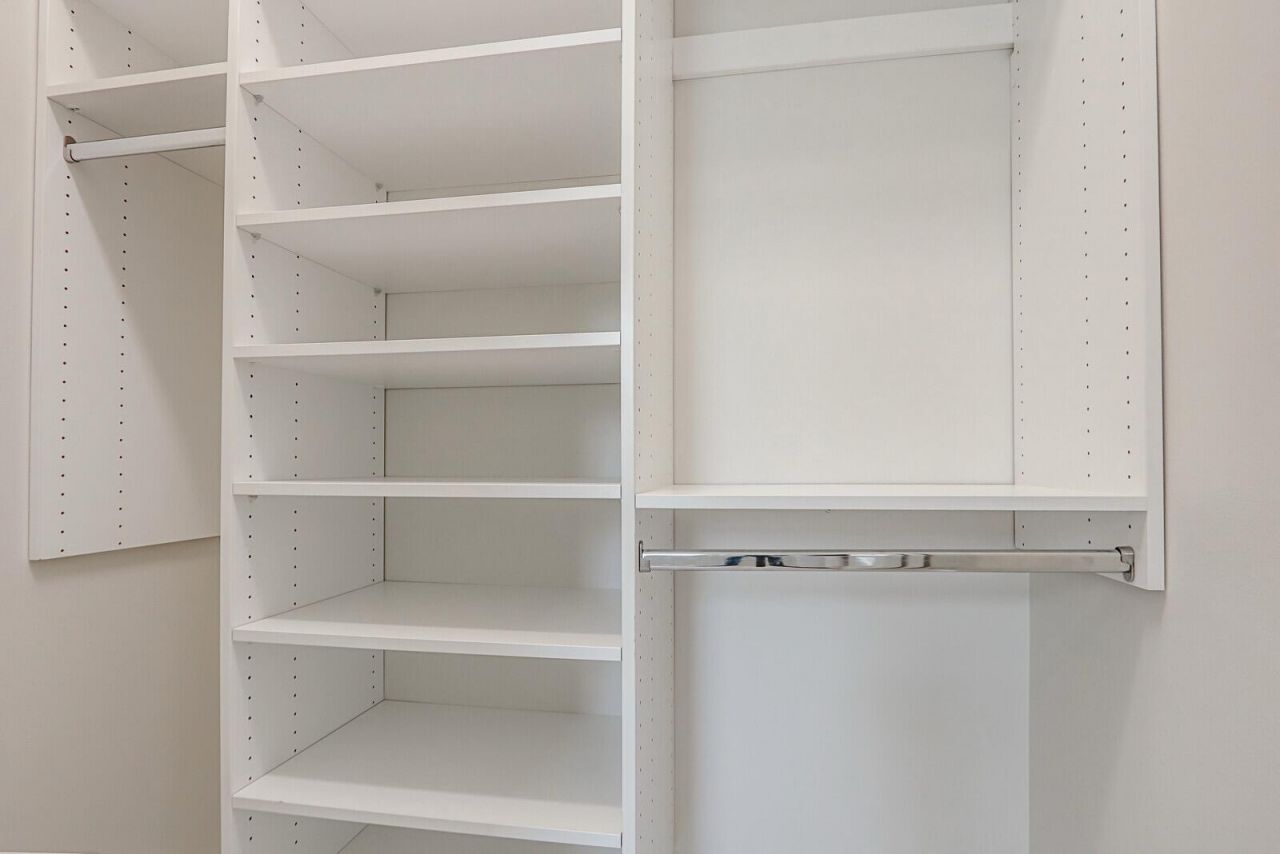 10007 SW Ambrose Way, Saint Lucie West, FL 34986 Photo