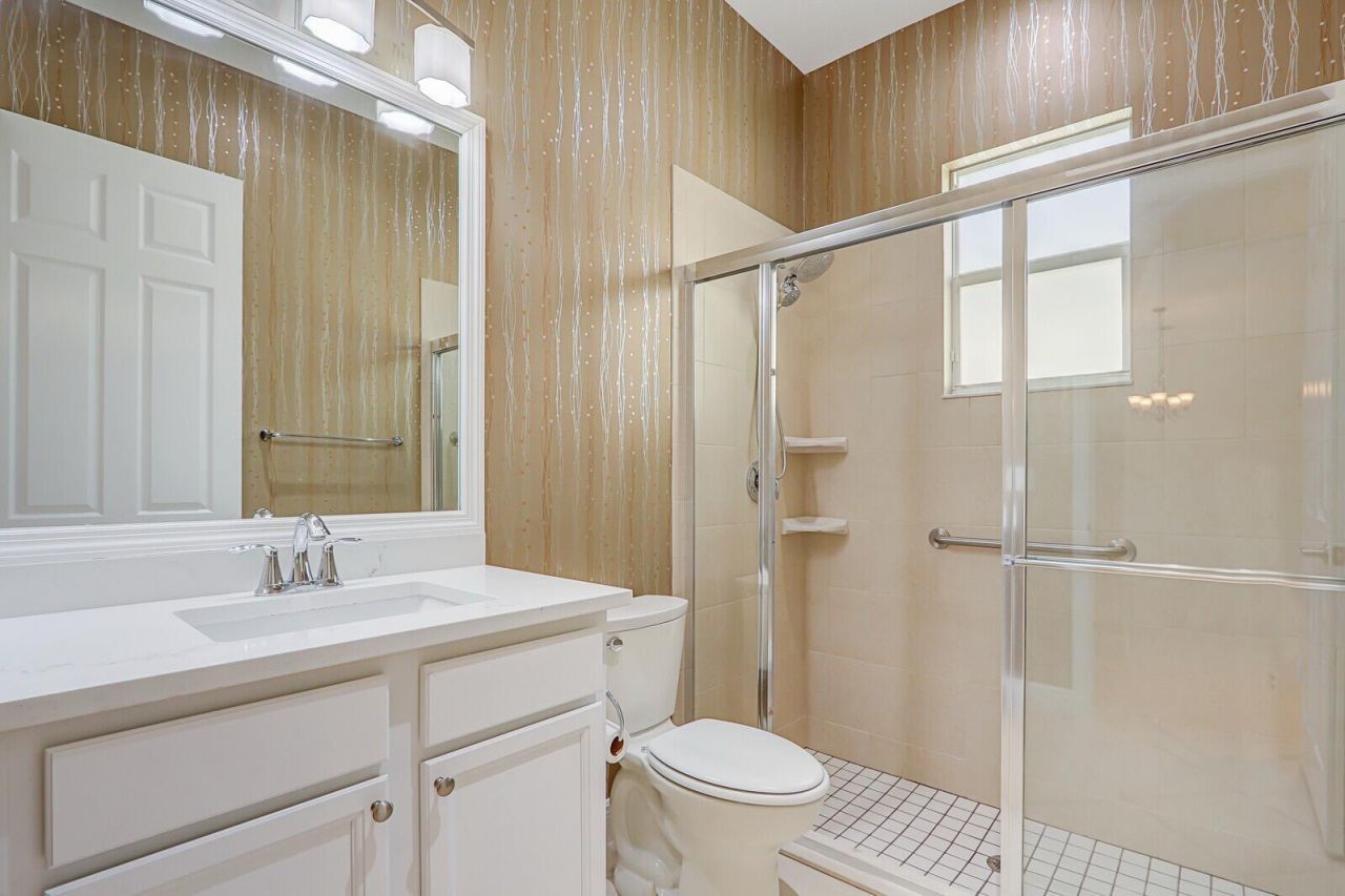 10007 SW Ambrose Way, Saint Lucie West, FL 34986 Photo