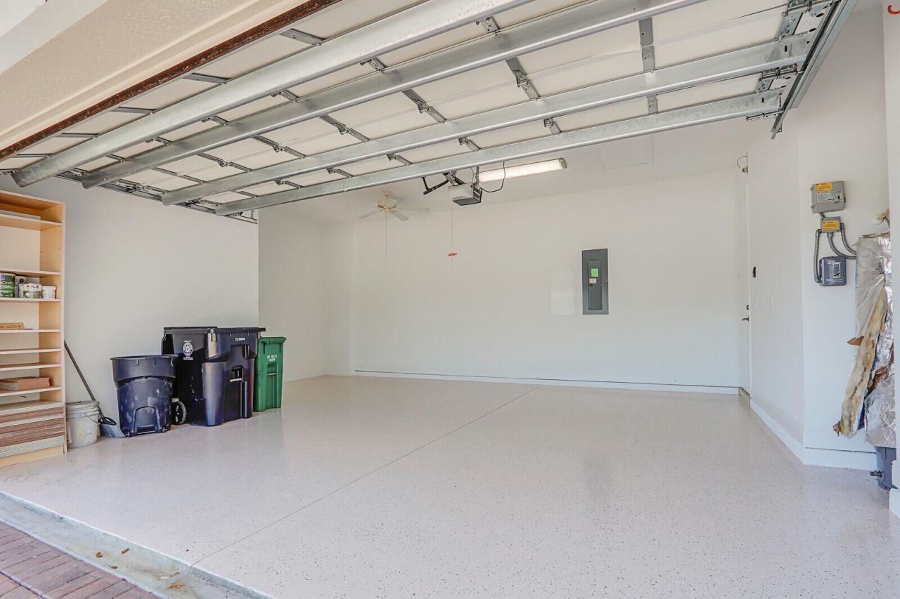 10007 SW Ambrose Way, Port Saint Lucie, FL 34986 Photo