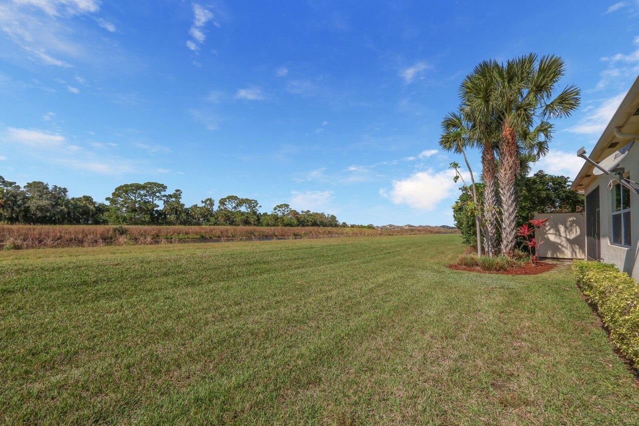 10007 SW Ambrose Way, Port Saint Lucie, FL 34986 Photo