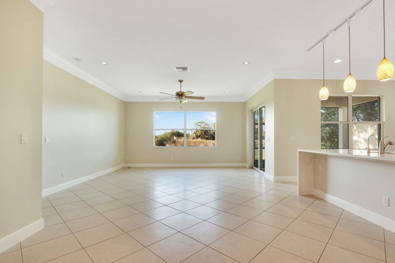 10007 SW Ambrose Way, Saint Lucie West, FL 34986 Photo