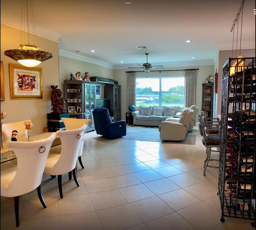 10007 SW Ambrose Way, Port Saint Lucie, FL 34986 Photo