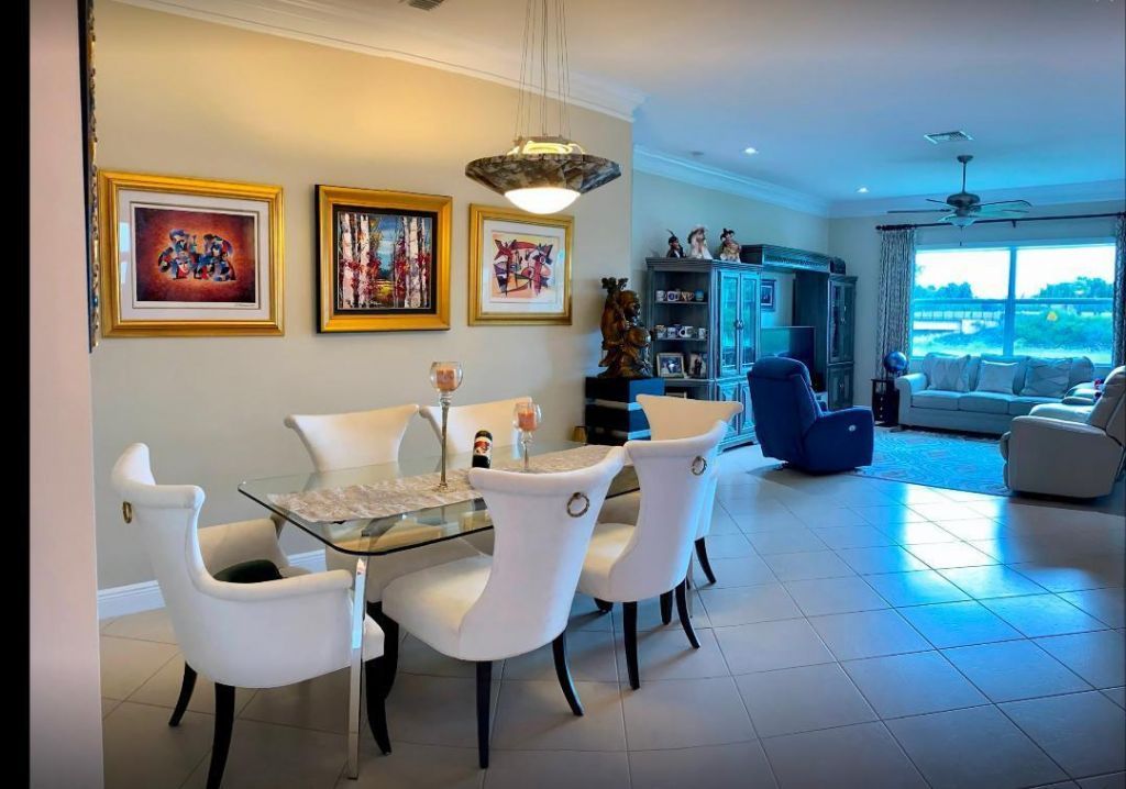 10007 SW Ambrose Way, Port Saint Lucie, FL 34986 Photo