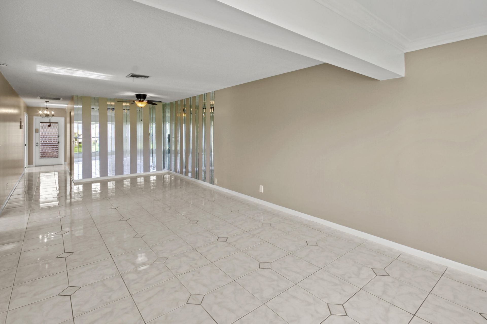 1421 NW 20th 204 Avenue, Unit 204, Delray Beach, FL 33445 Photo