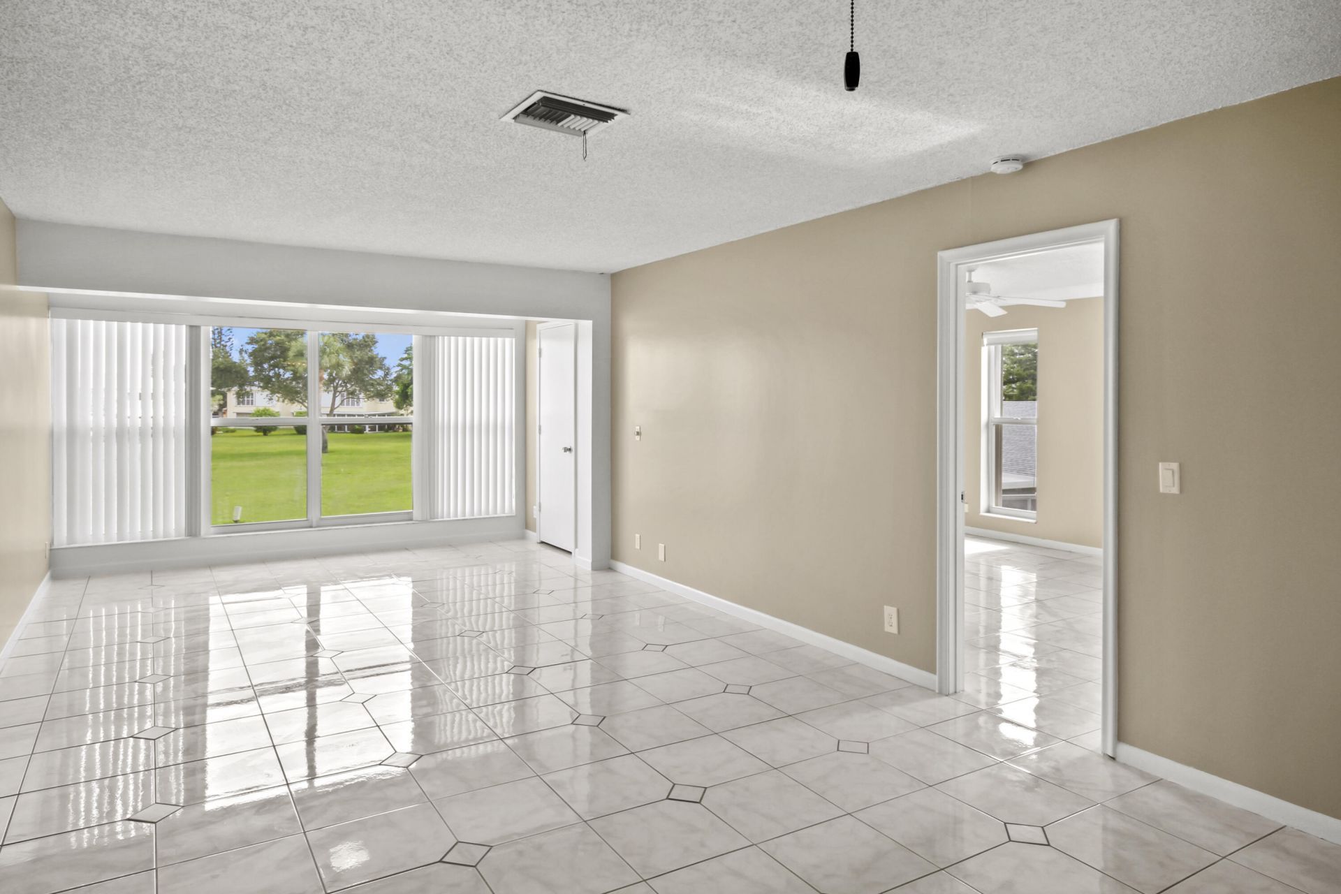 1421 NW 20th 204 Avenue, Unit 204, Delray Beach, FL 33445 Photo