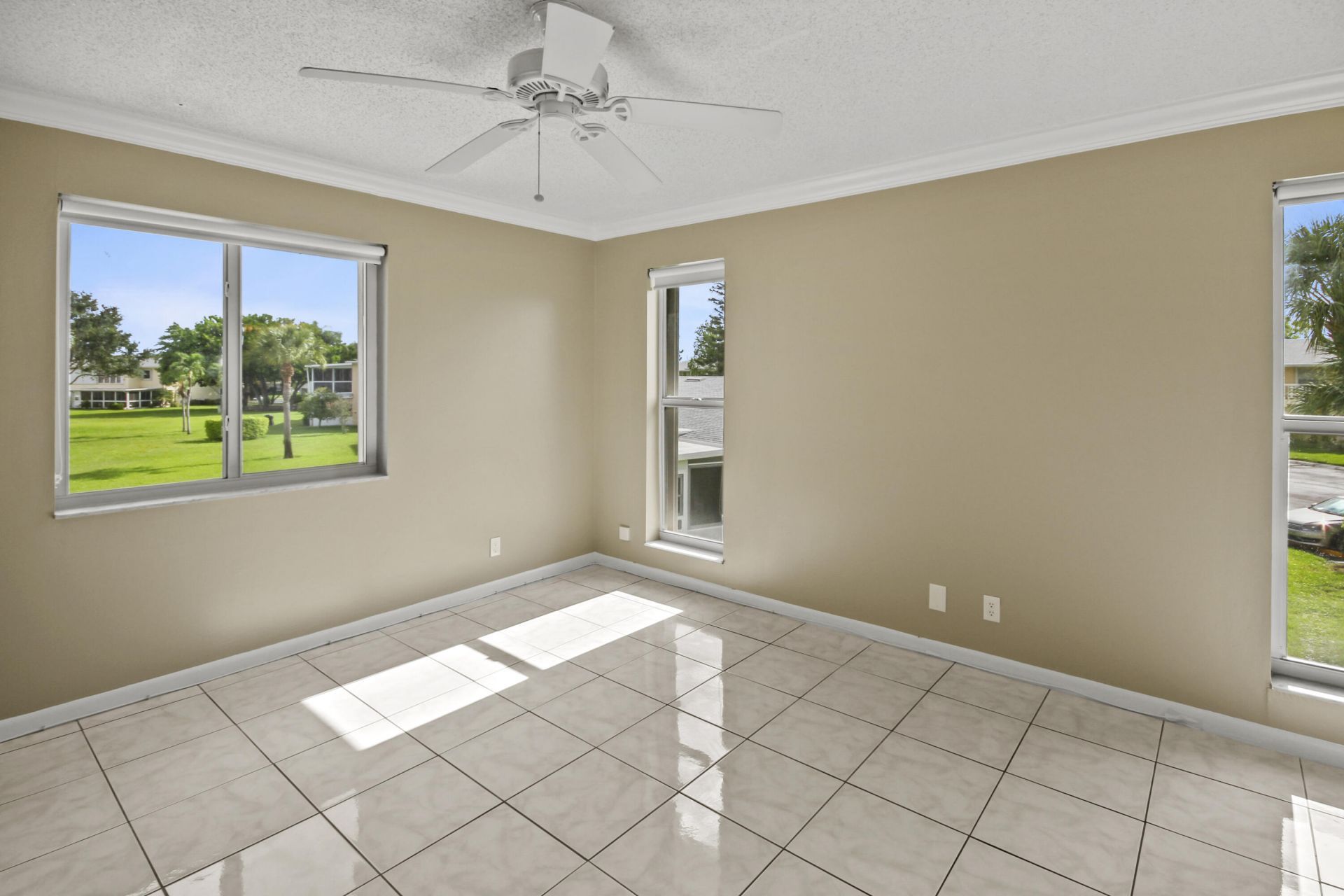 1421 NW 20th 204 Avenue, Unit 204, Delray Beach, FL 33445 Photo