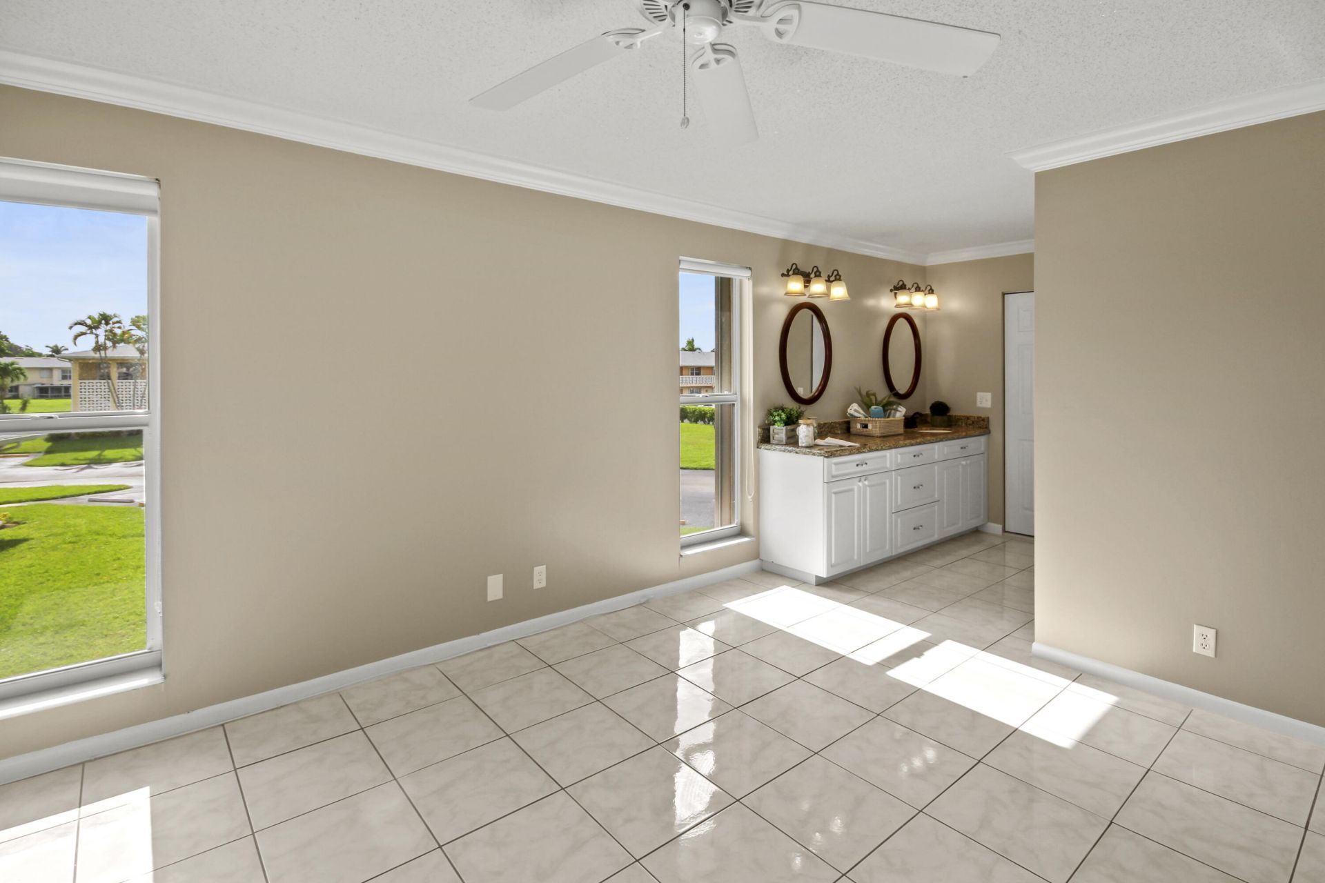 1421 NW 20th 204 Avenue, Unit 204, Delray Beach, FL 33445 Photo