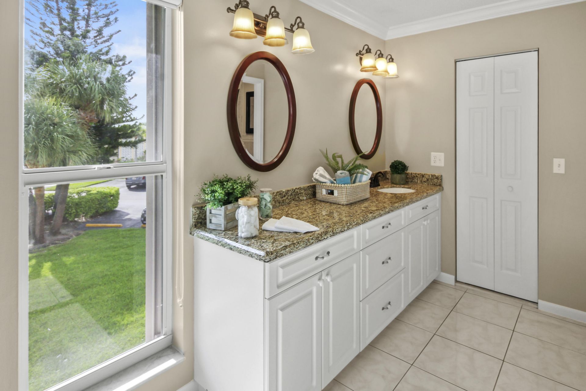 1421 NW 20th 204 Avenue, Unit 204, Delray Beach, FL 33445 Photo