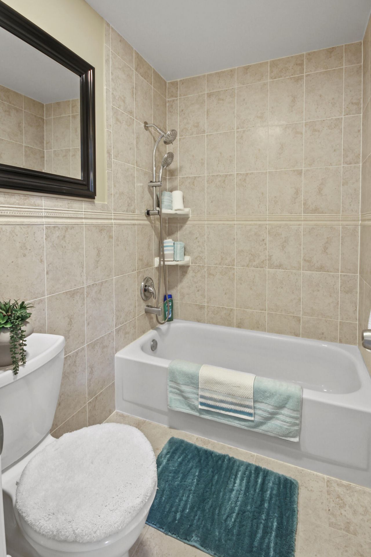 1421 NW 20th 204 Avenue, Unit 204, Delray Beach, FL 33445 Photo