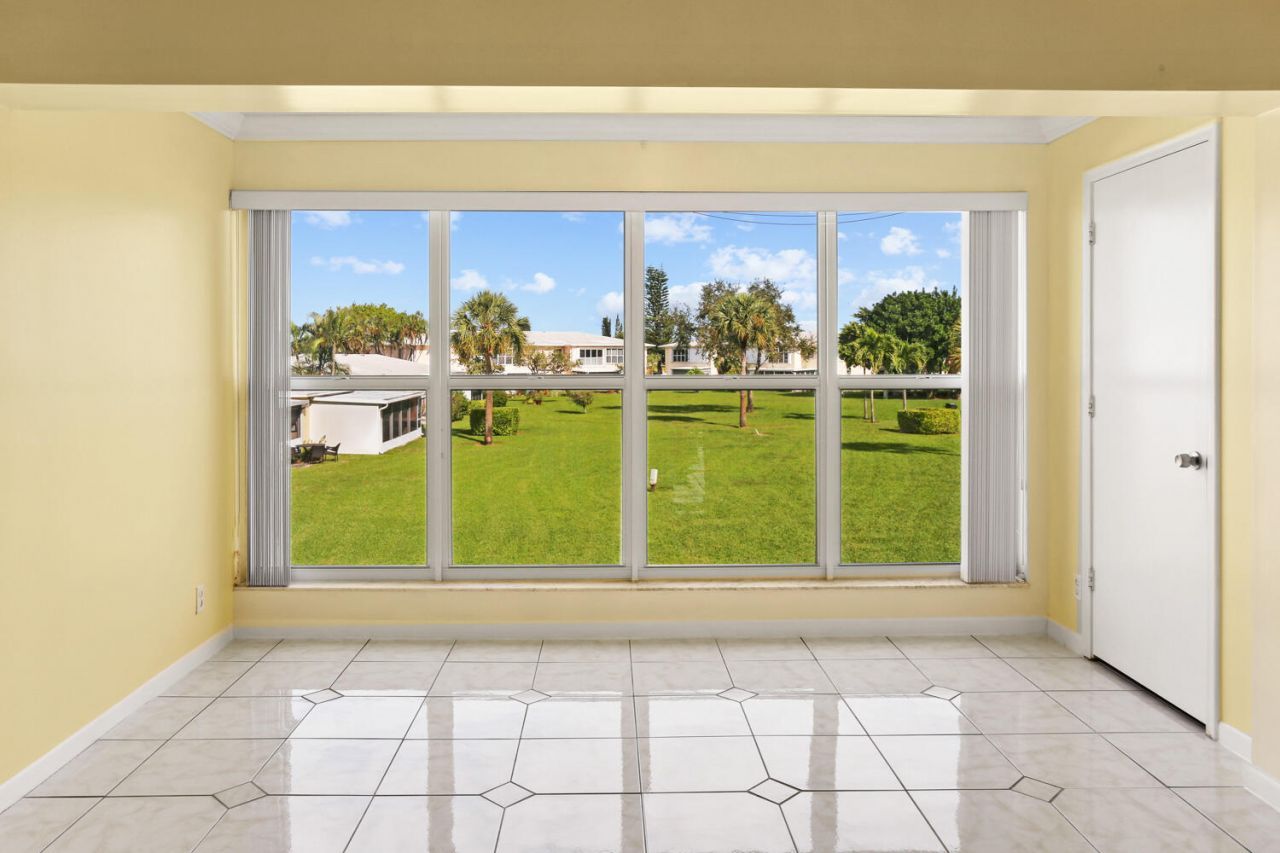 1421 NW 20th 204 Avenue, Unit 204, Delray Beach, FL 33445 Photo
