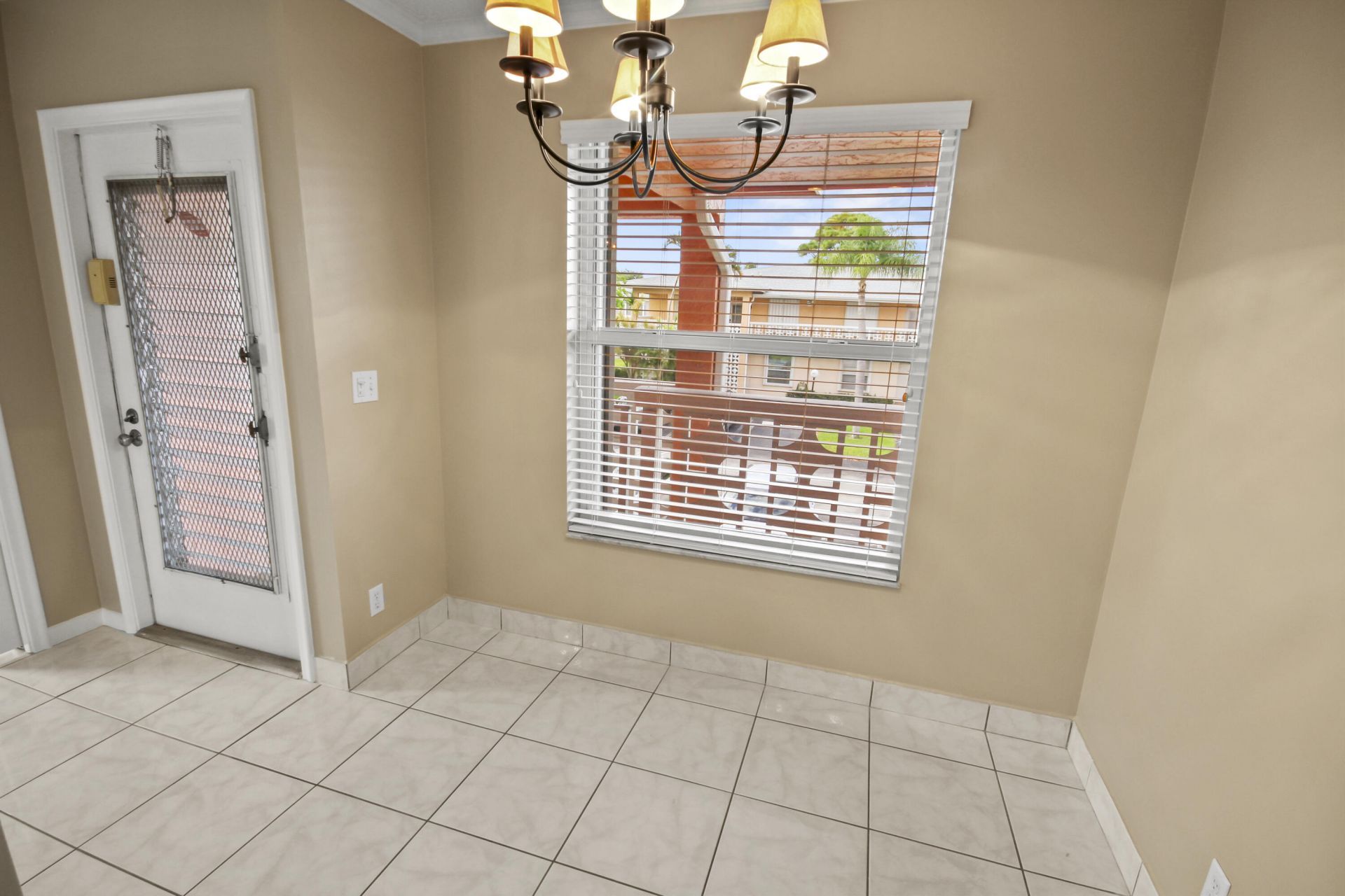 1421 NW 20th 204 Avenue, Unit 204, Delray Beach, FL 33445 Photo