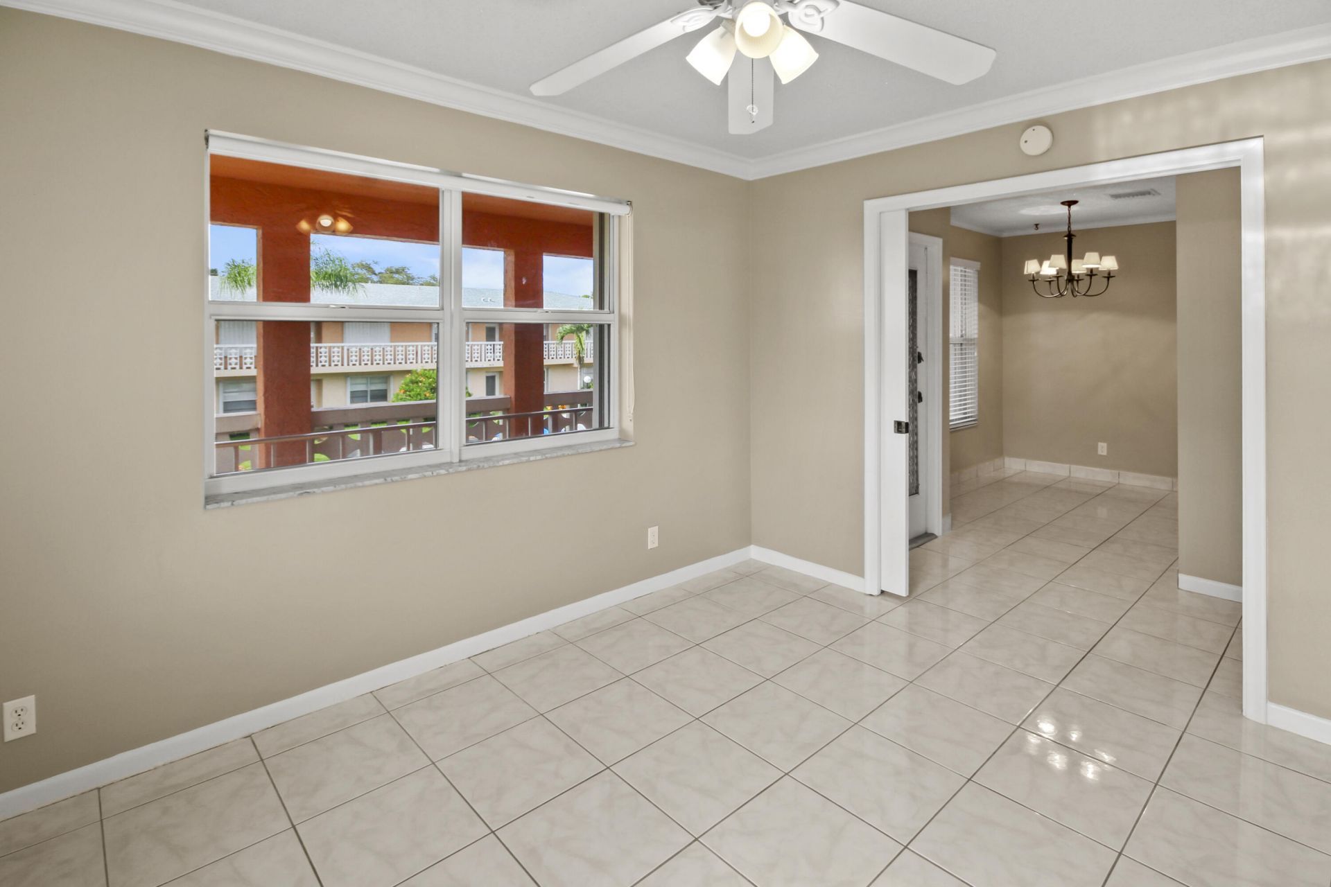 1421 NW 20th 204 Avenue, Unit 204, Delray Beach, FL 33445 Photo