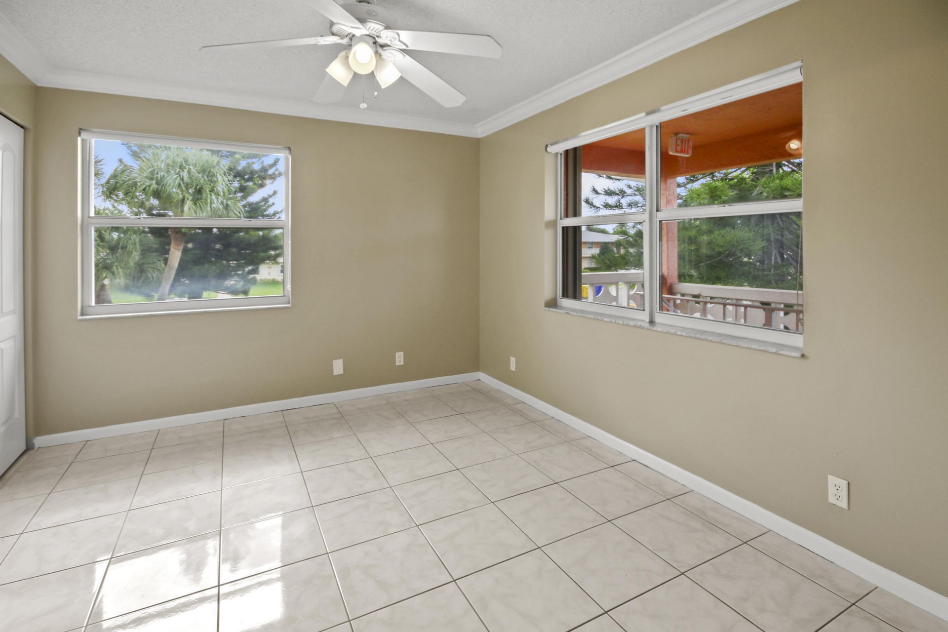 1421 NW 20th 204 Avenue, Unit 204, Delray Beach, FL 33445 Photo