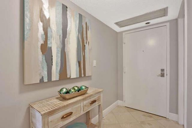 4200 N Ocean Drive, Unit 2-903, Singer Island, FL 33404 Photo