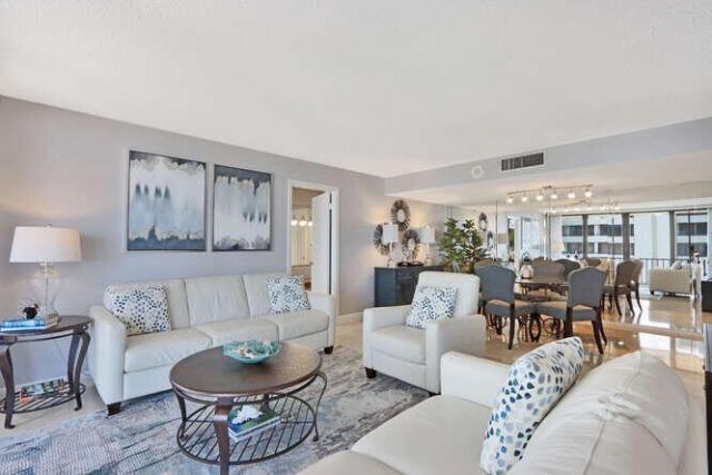 4200 N Ocean Drive, Unit 2-903, Singer Island, FL 33404 Photo