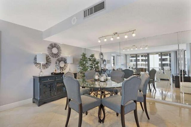 4200 N Ocean Drive, Unit 2-903, Singer Island, FL 33404 Photo