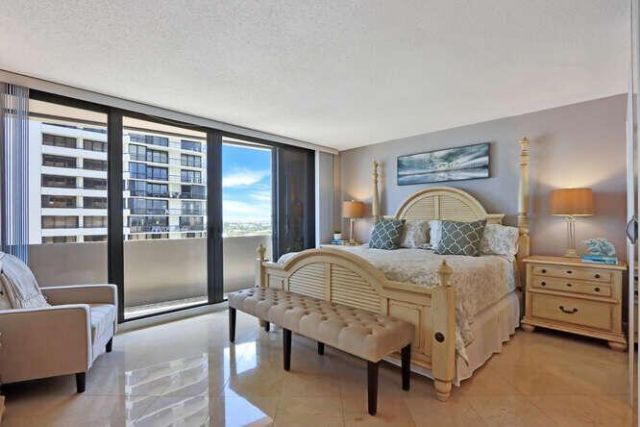 4200 N Ocean Drive, Unit 2-903, Singer Island, FL 33404 Photo