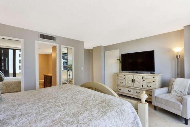 4200 N Ocean Drive, Unit 2-903, Singer Island, FL 33404 Photo