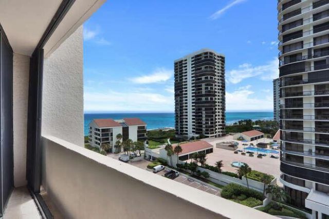 4200 N Ocean Drive, Unit 2-903, Singer Island, FL 33404 Photo