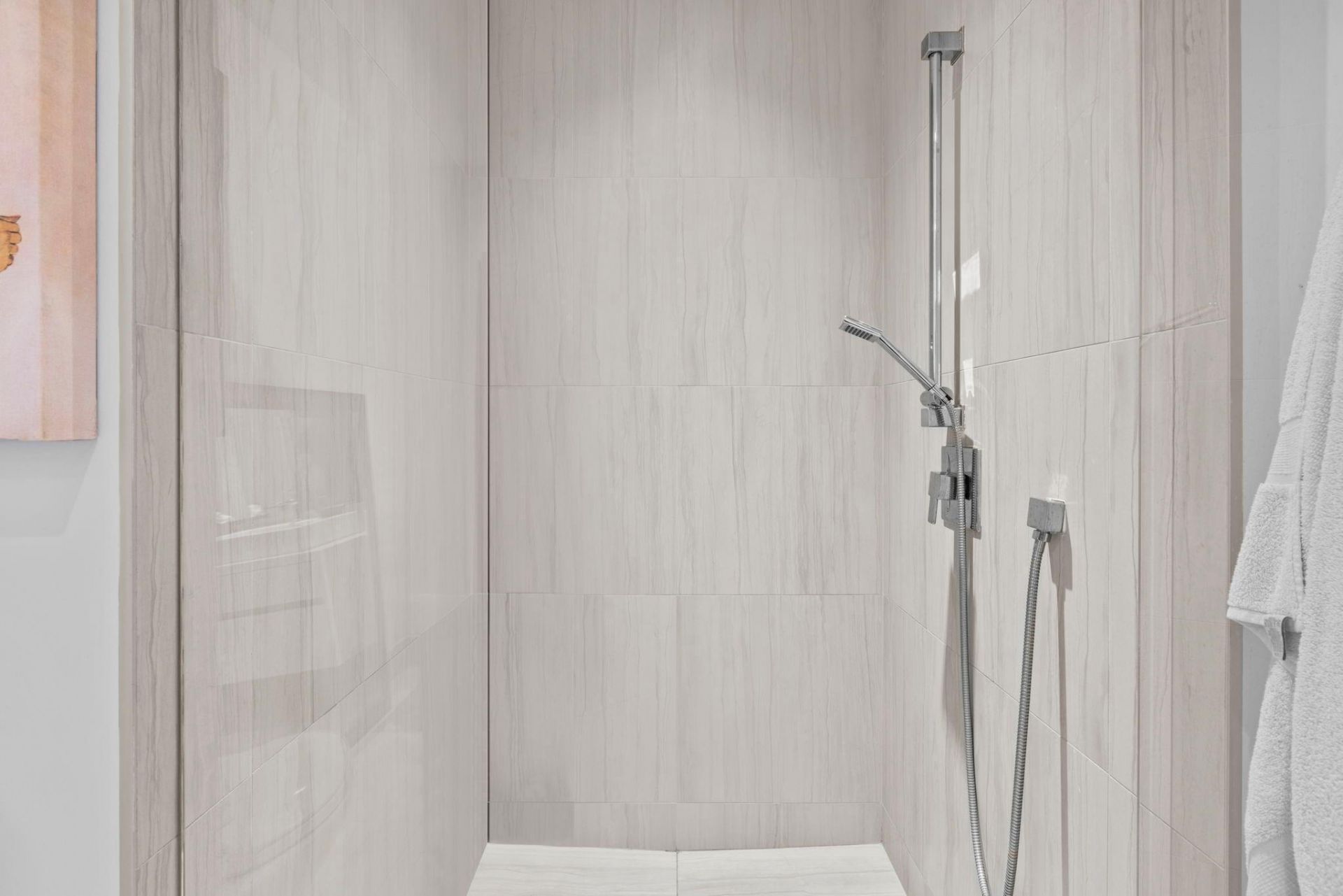 155 E Boca Raton Road, Unit 417, Boca Raton, FL 33432 Photo