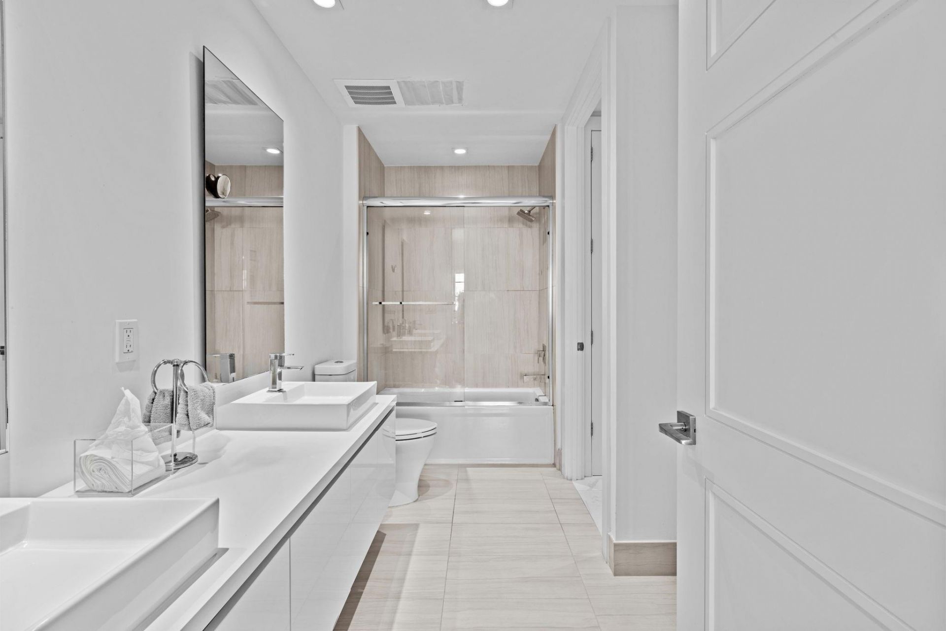 155 E Boca Raton Road, Unit 417, Boca Raton, FL 33432 Photo