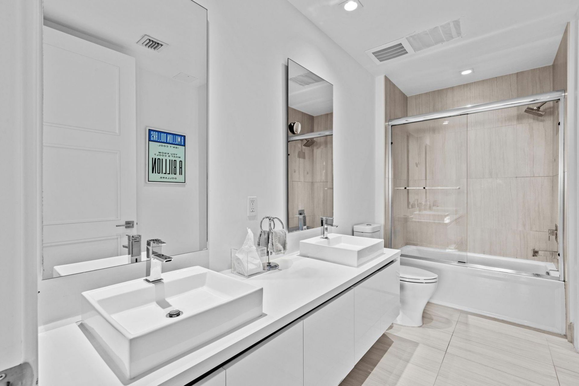 155 E Boca Raton Road, Unit 417, Boca Raton, FL 33432 Photo