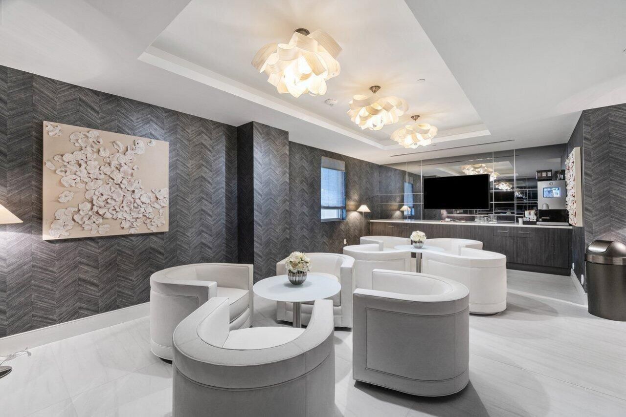 155 E Boca Raton Road, Unit 417, Boca Raton, FL 33432 Photo