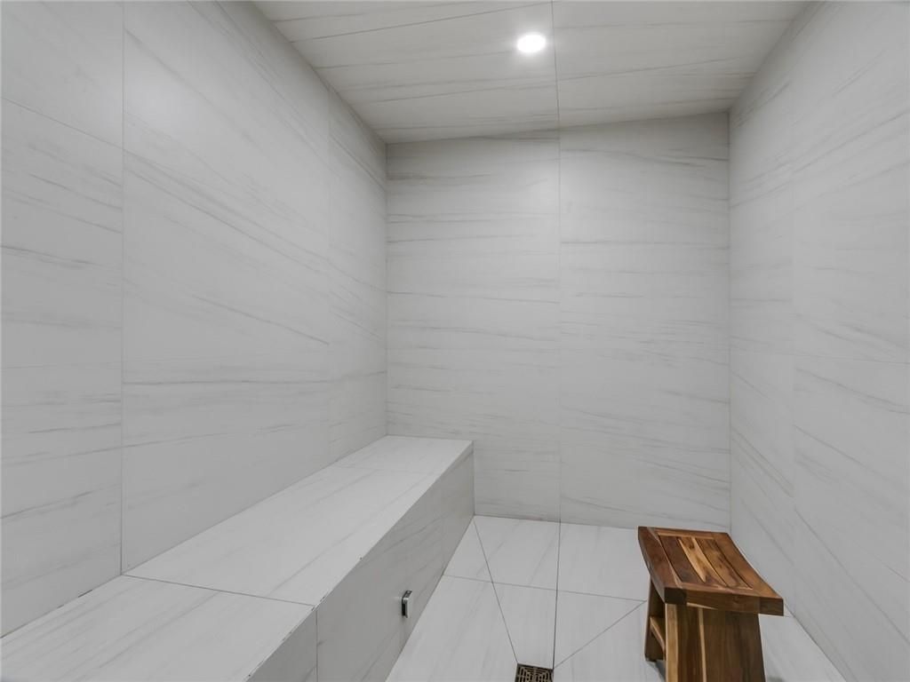 155 E Boca Raton Road, Unit 417, Boca Raton, FL 33432 Photo