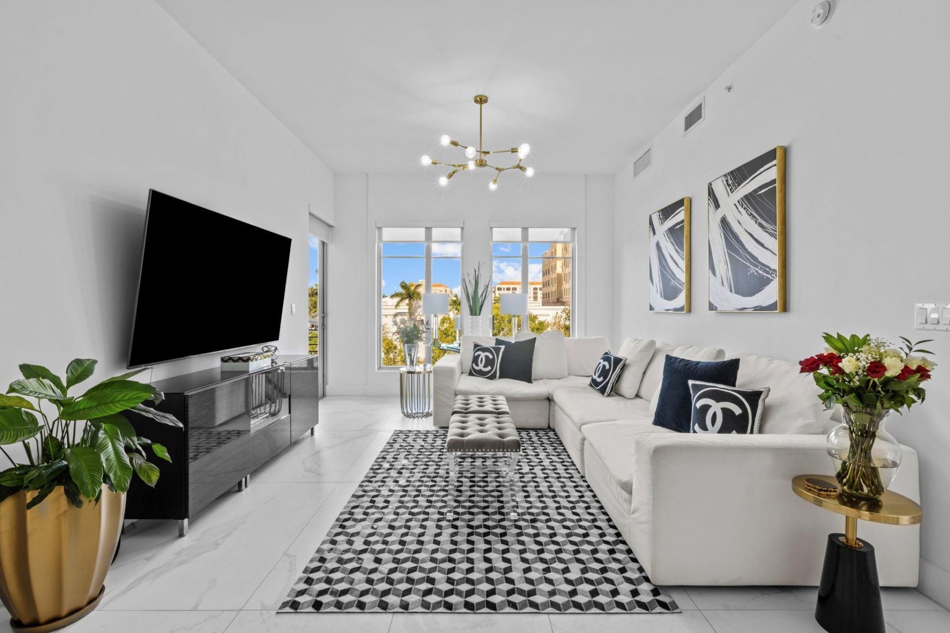 155 E Boca Raton Road, Unit 417, Boca Raton, FL 33432 Photo