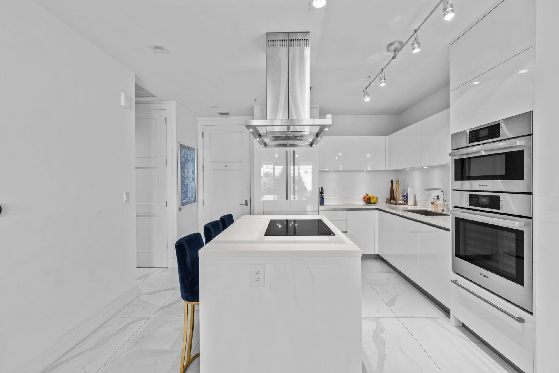 155 E Boca Raton Road, Unit 417, Boca Raton, FL 33432 Photo