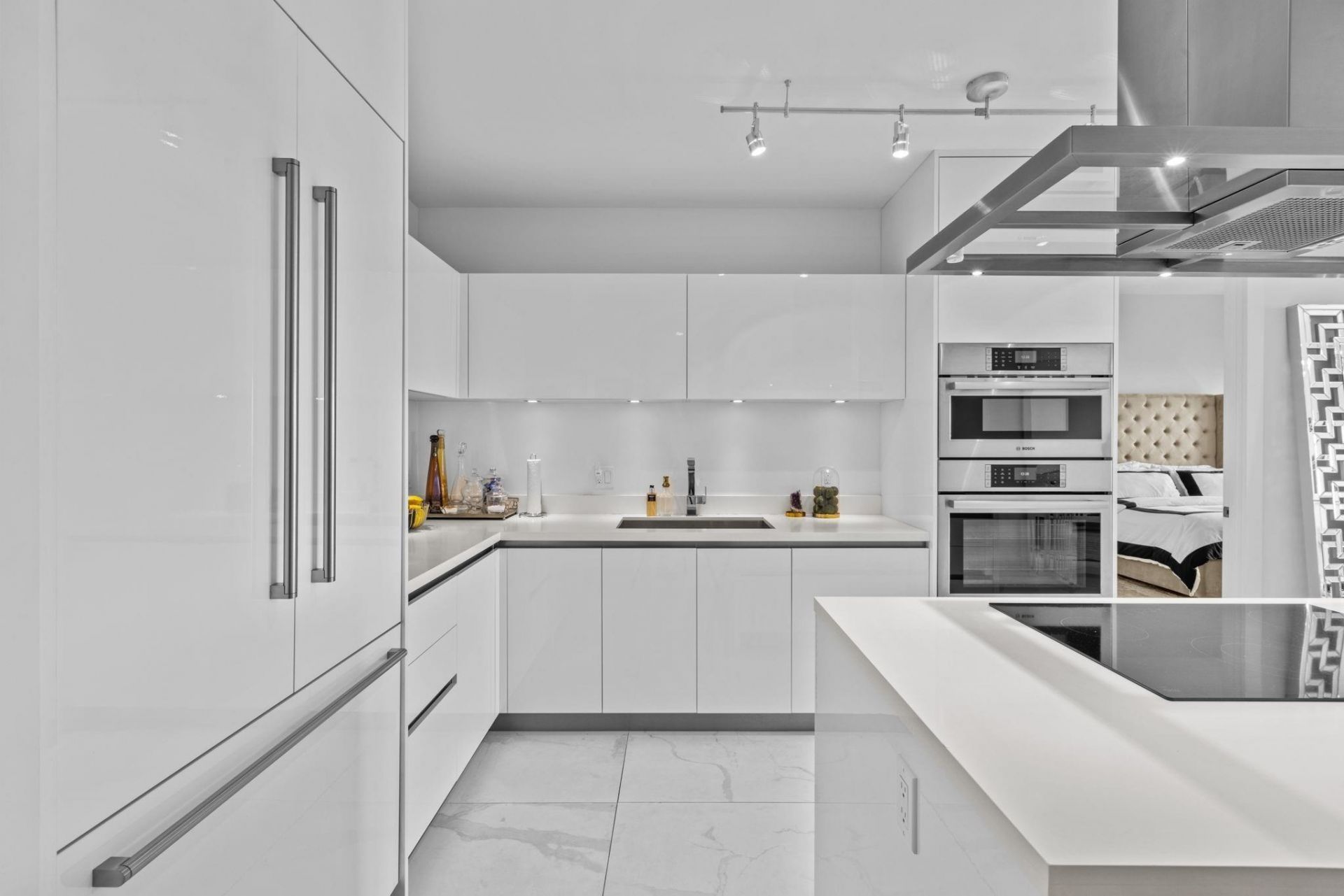 155 E Boca Raton Road, Unit 417, Boca Raton, FL 33432 Photo