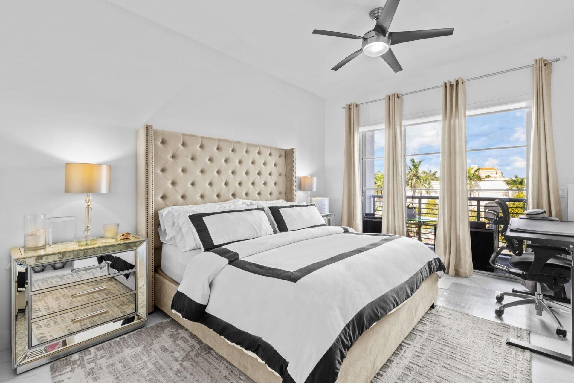 155 E Boca Raton Road, Unit 417, Boca Raton, FL 33432 Photo