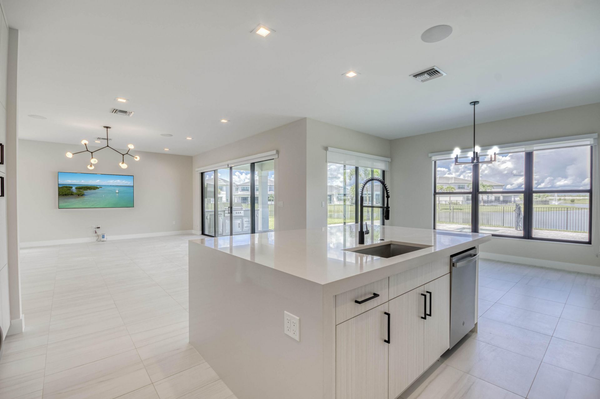 10077 Heron Flock Drive, Palm Beach Gardens, FL 33412 Photo