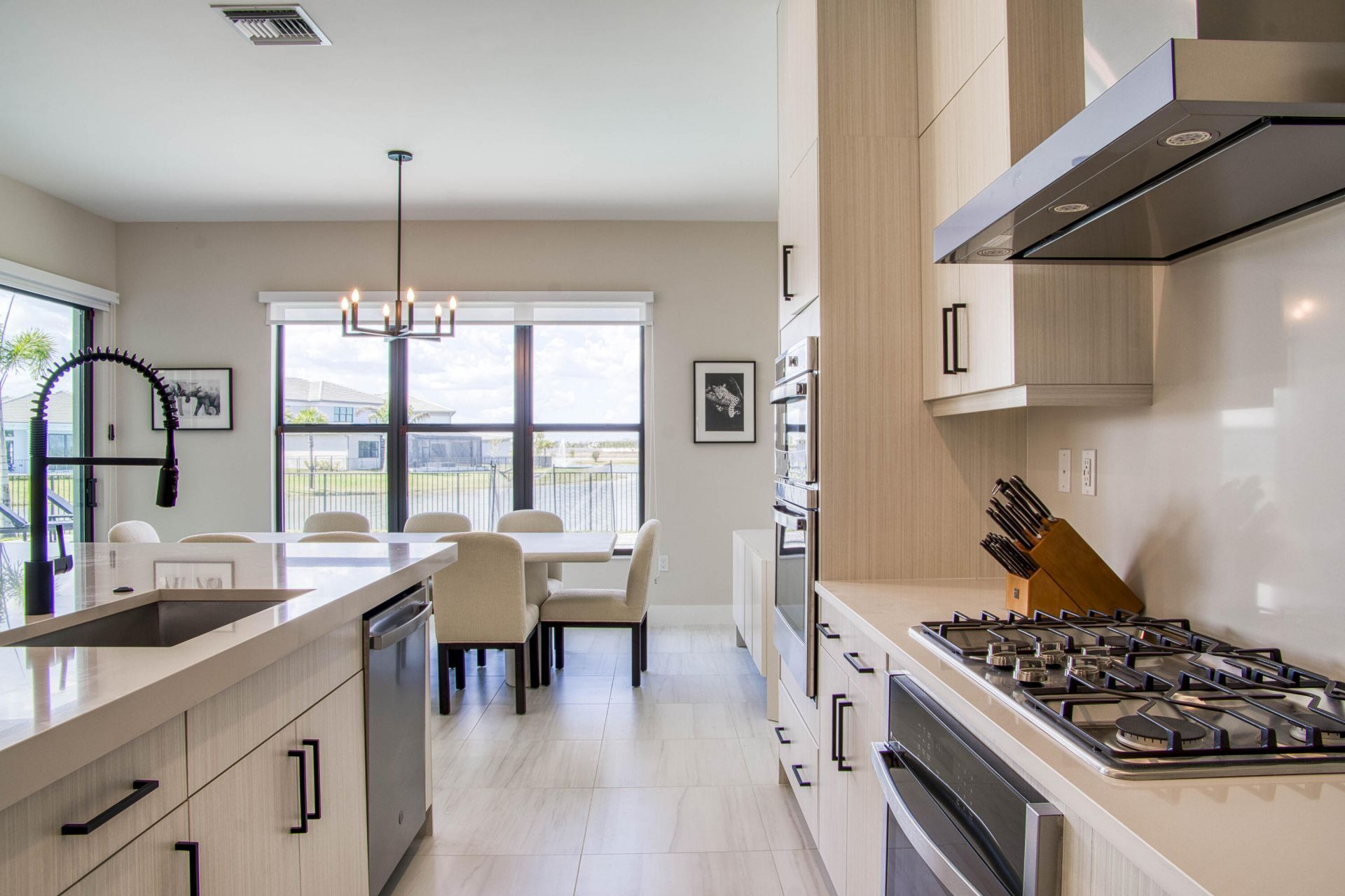 10077 Heron Flock Drive, Palm Beach Gardens, FL 33412 Photo