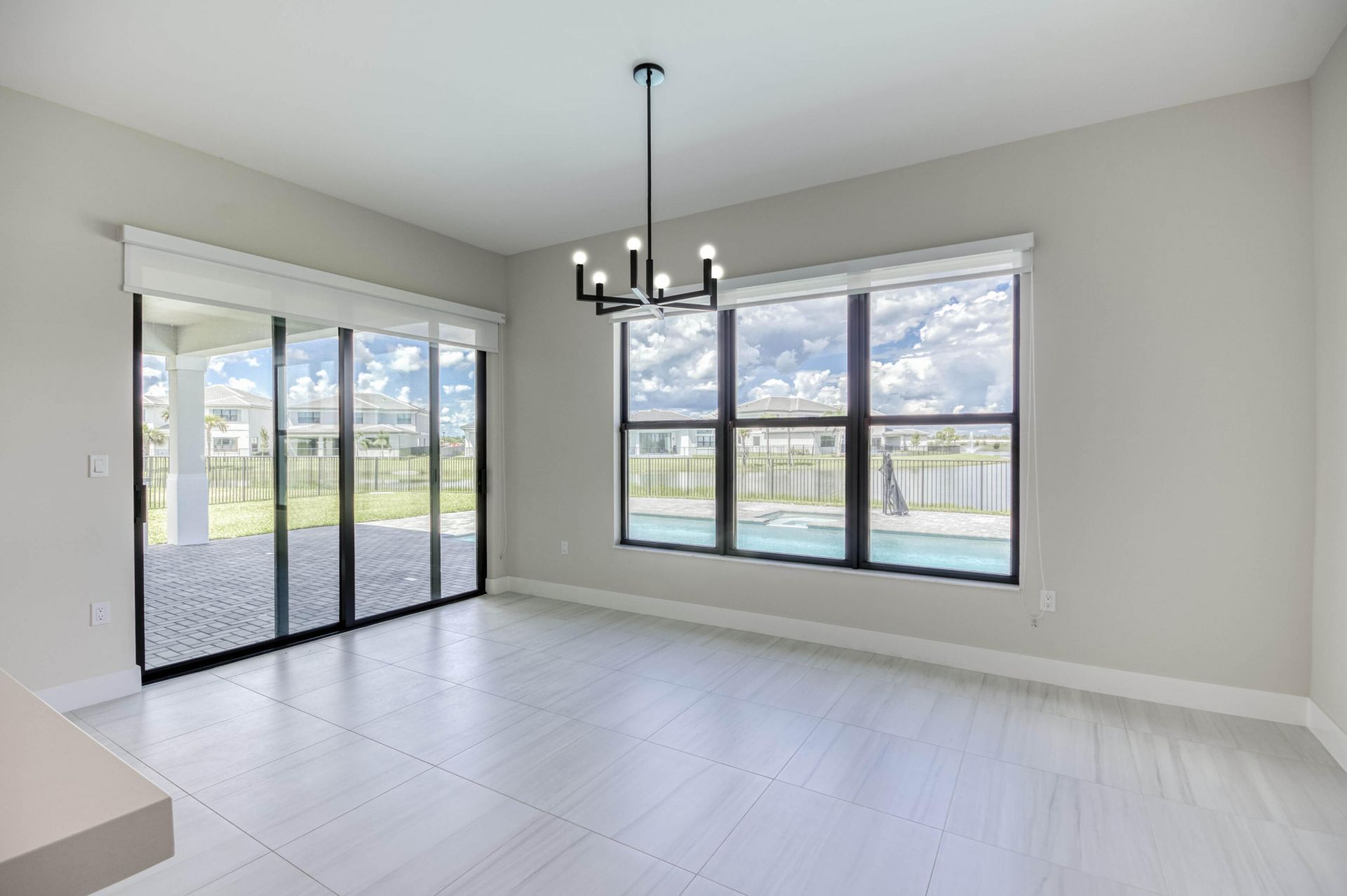 10077 Heron Flock Drive, Palm Beach Gardens, FL 33412 Photo