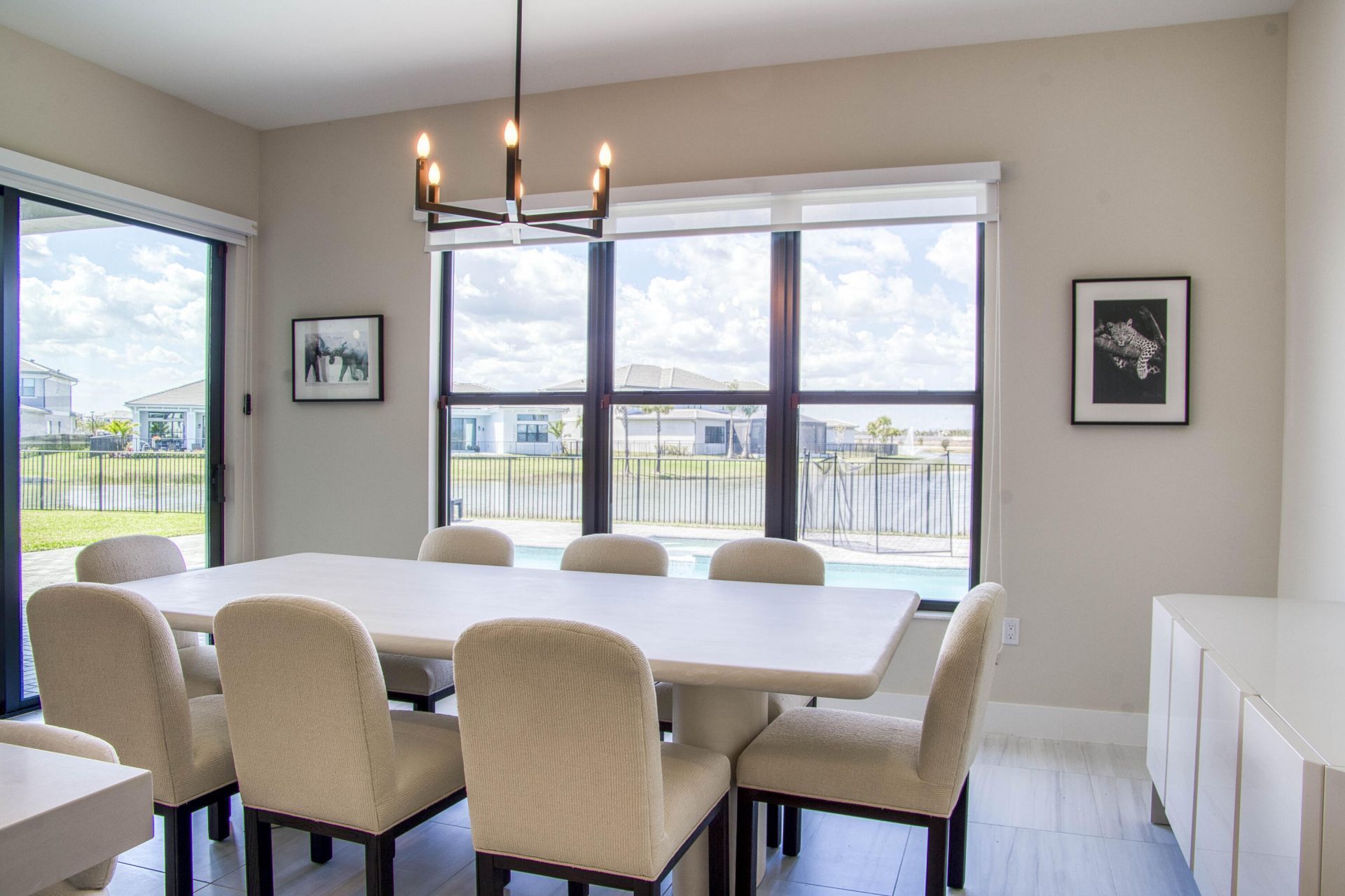 10077 Heron Flock Drive, Palm Beach Gardens, FL 33412 Photo