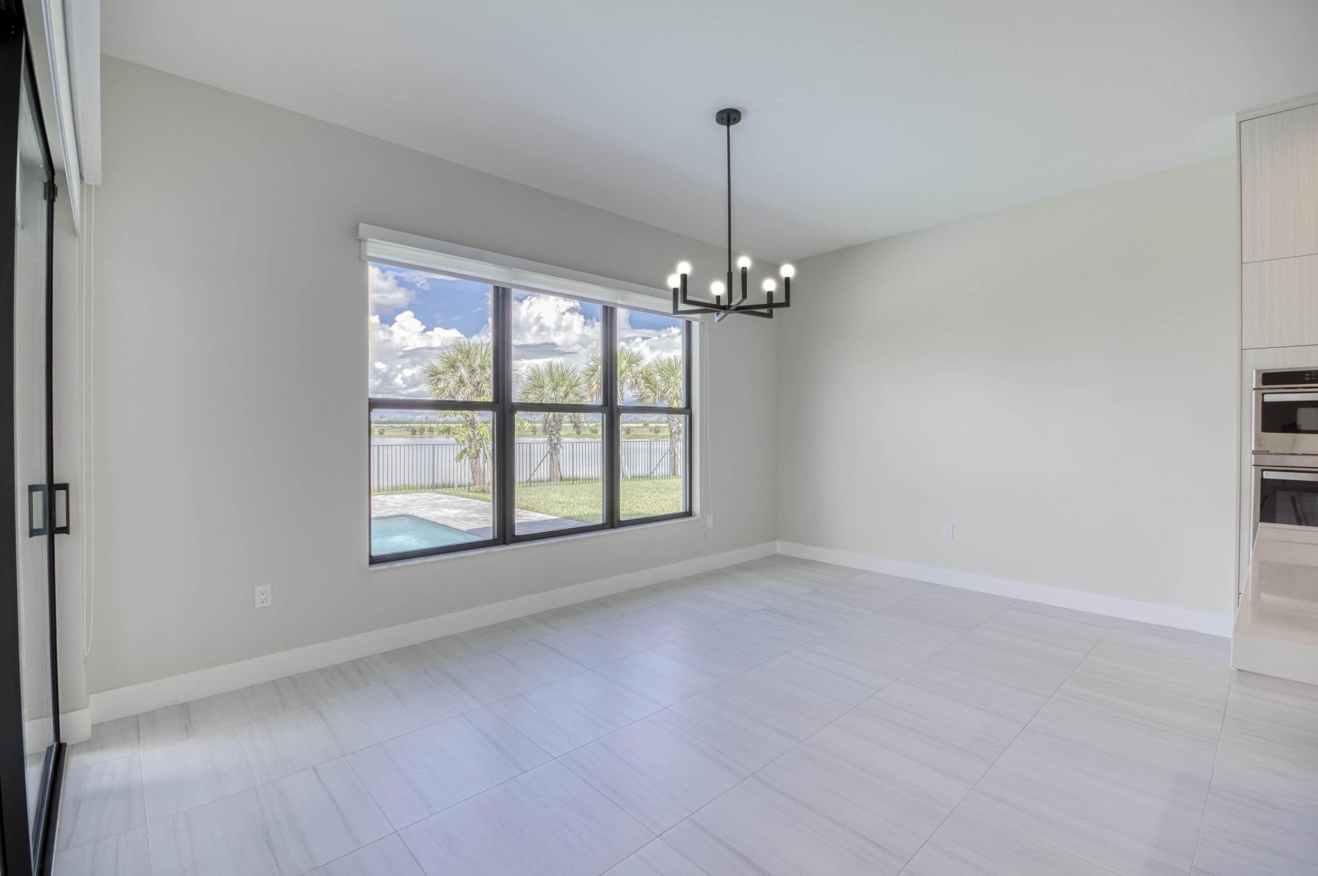 10077 Heron Flock Drive, Palm Beach Gardens, FL 33412 Photo