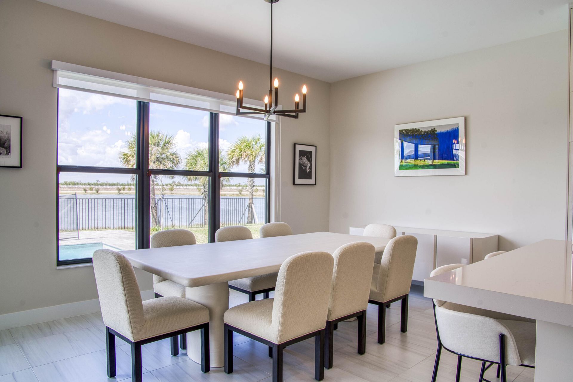 10077 Heron Flock Drive, Palm Beach Gardens, FL 33412 Photo