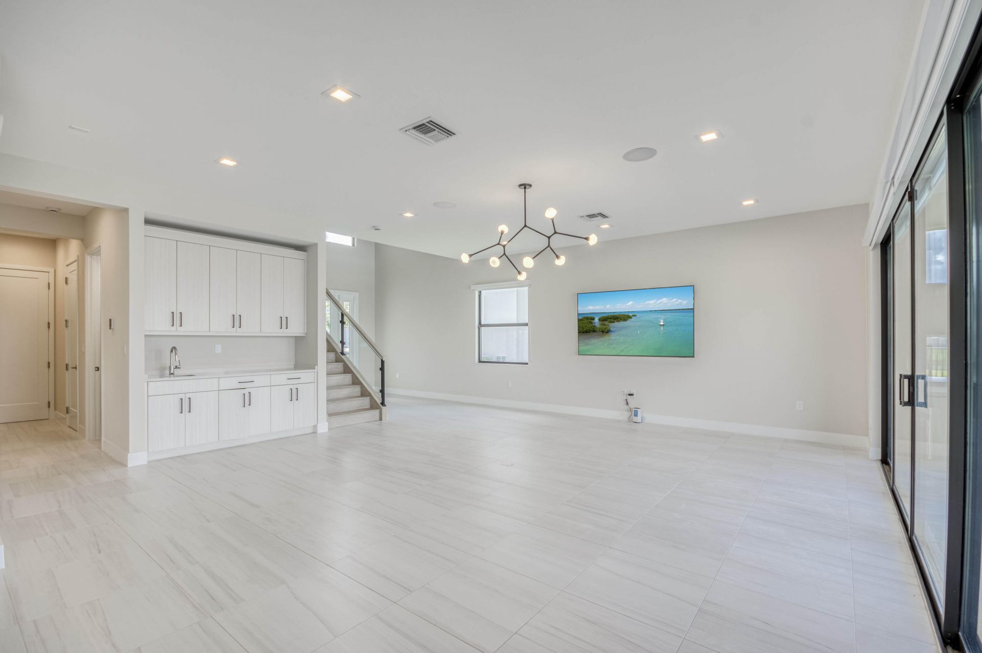 10077 Heron Flock Drive, Palm Beach Gardens, FL 33412 Photo