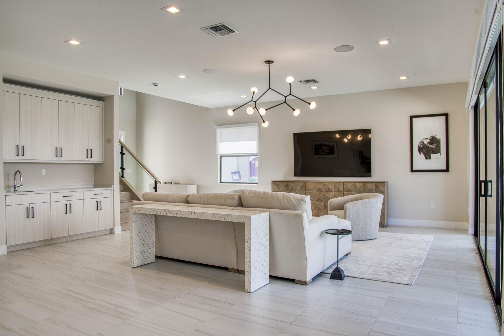 10077 Heron Flock Drive, Palm Beach Gardens, FL 33412 Photo