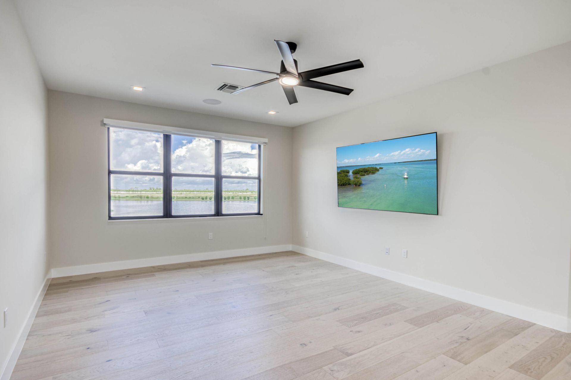 10077 Heron Flock Drive, Palm Beach Gardens, FL 33412 Photo