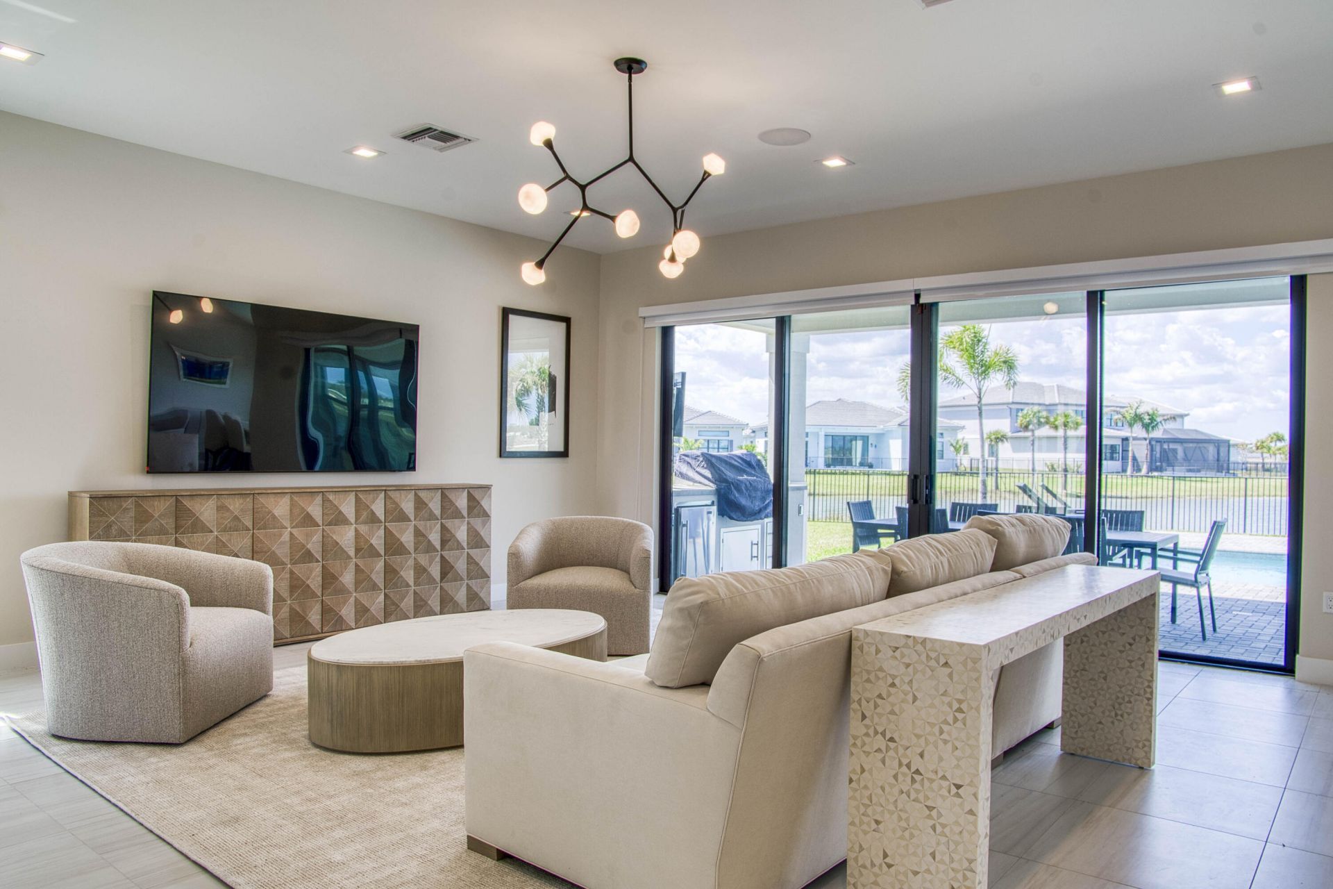 10077 Heron Flock Drive, Palm Beach Gardens, FL 33412 Photo