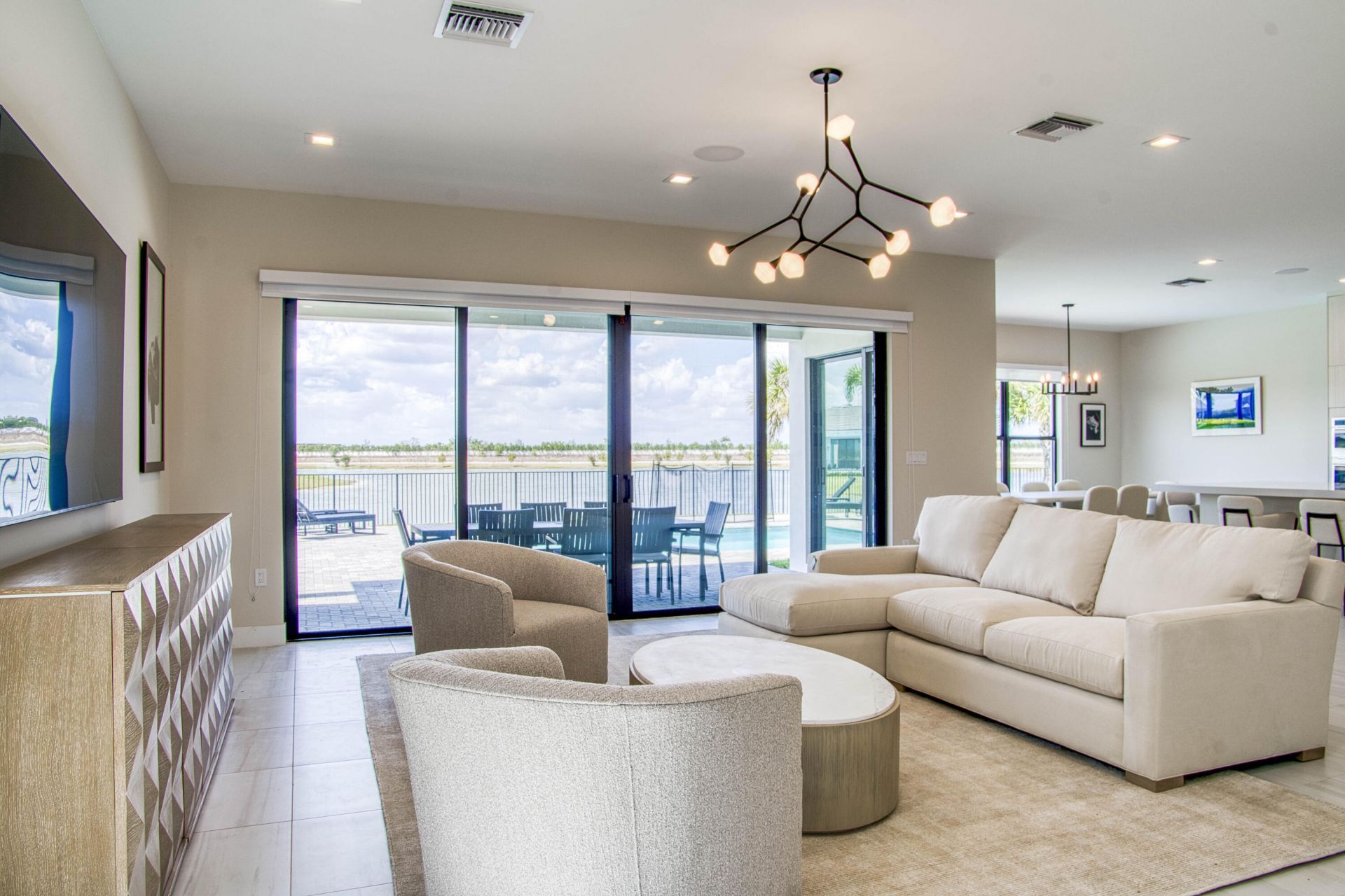 10077 Heron Flock Drive, Palm Beach Gardens, FL 33412 Photo