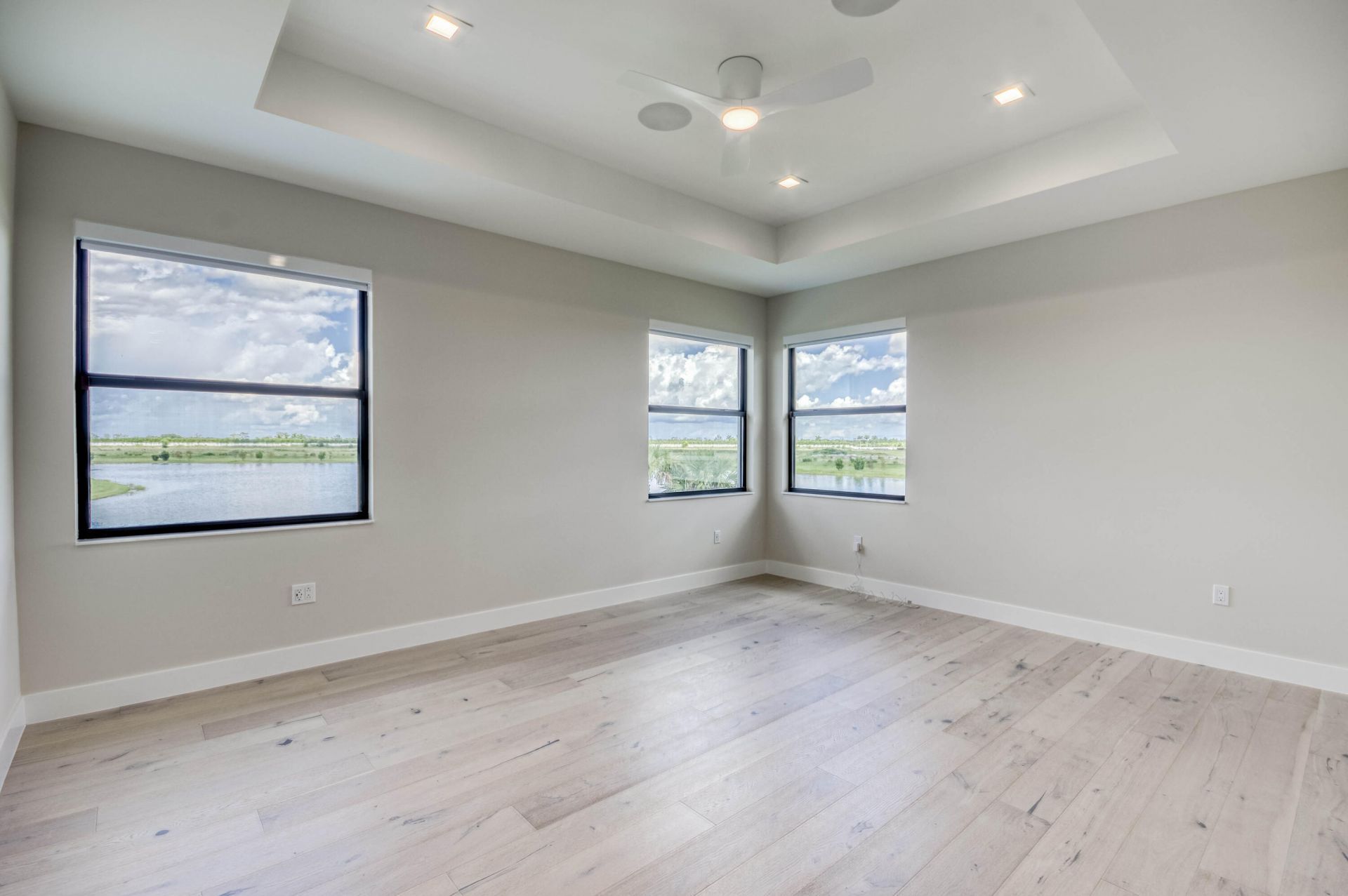 10077 Heron Flock Drive, Palm Beach Gardens, FL 33412 Photo