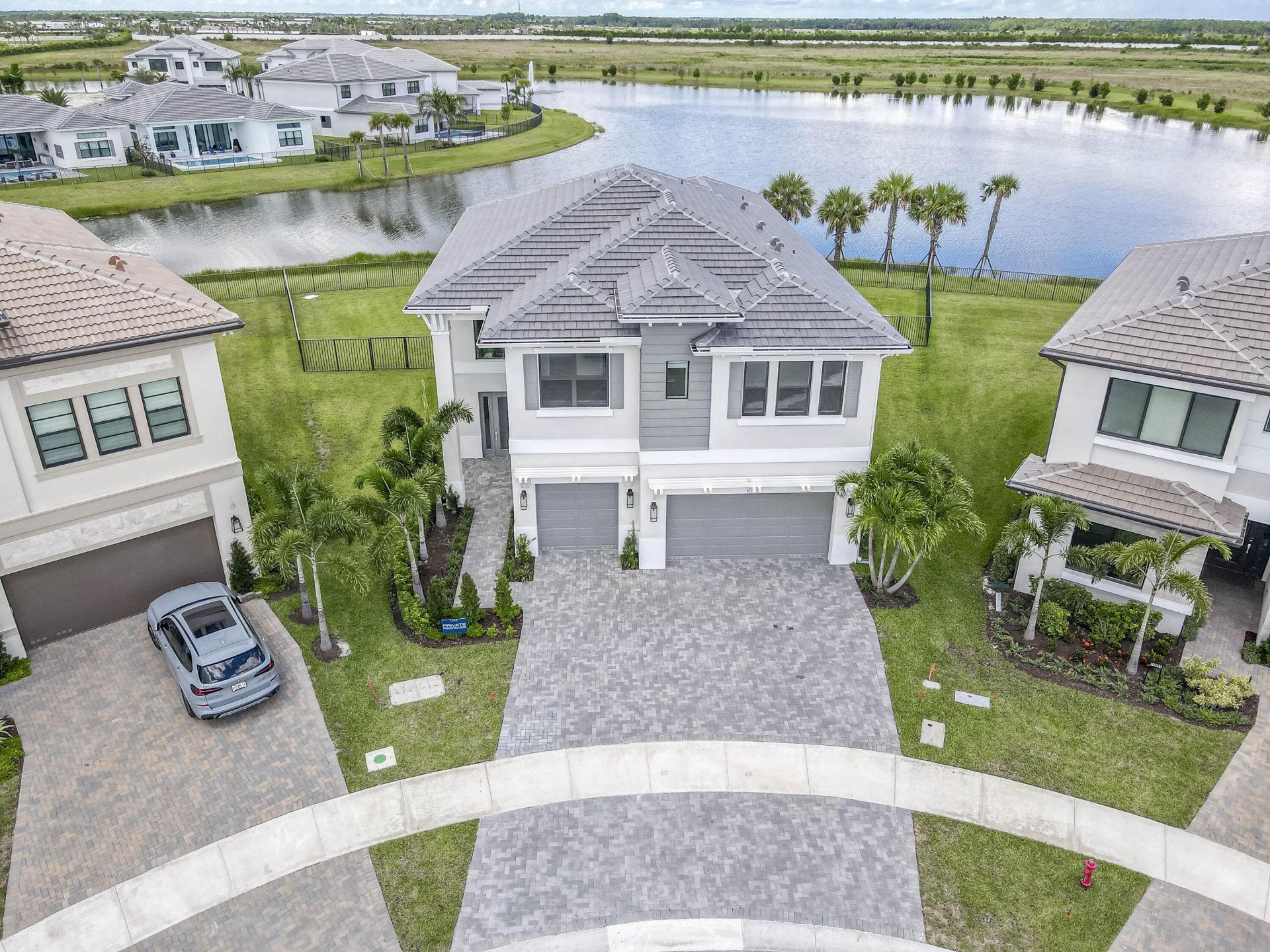 10077 Heron Flock Drive, Palm Beach Gardens, FL 33412 Photo