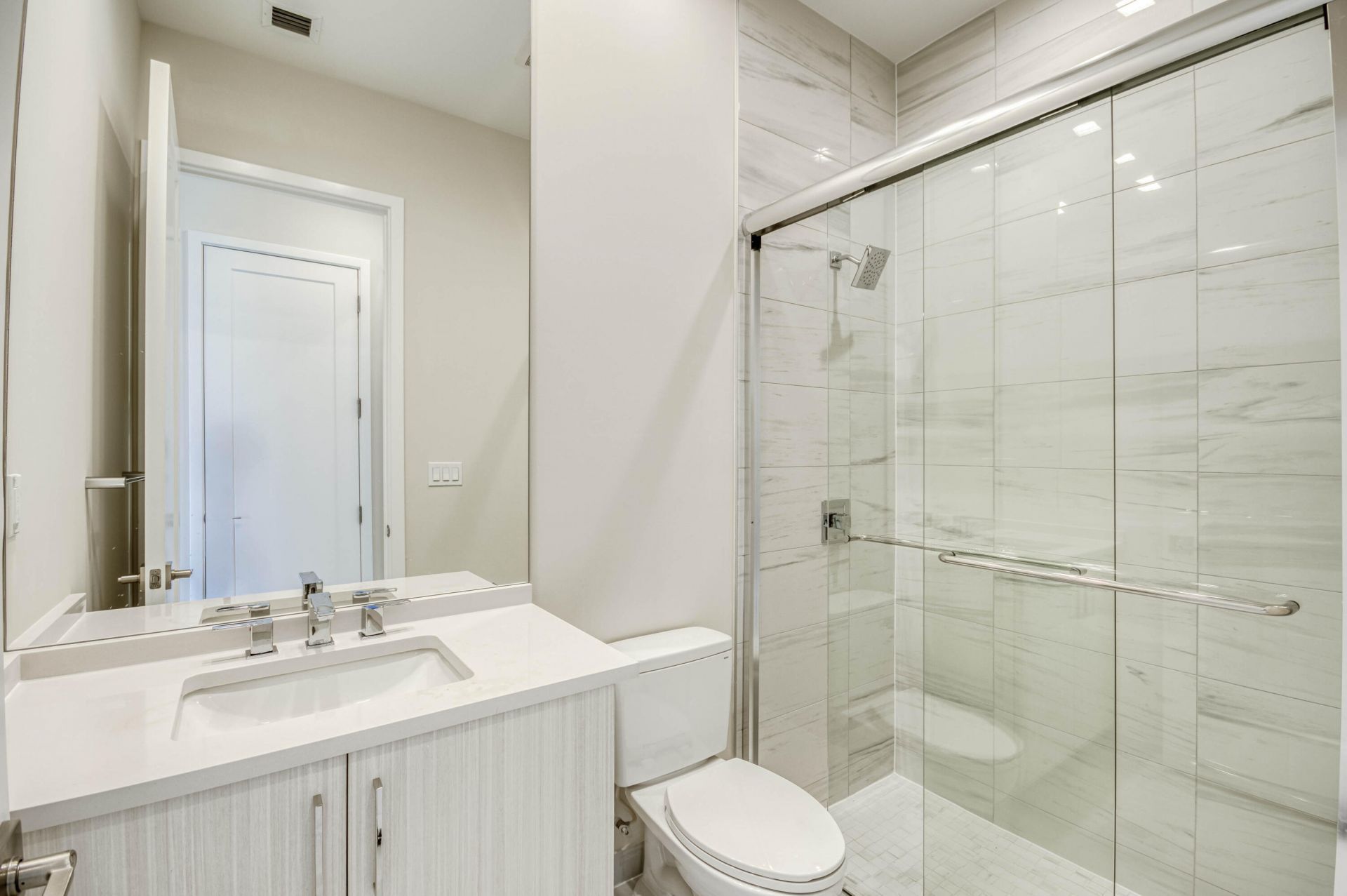 10077 Heron Flock Drive, Palm Beach Gardens, FL 33412 Photo